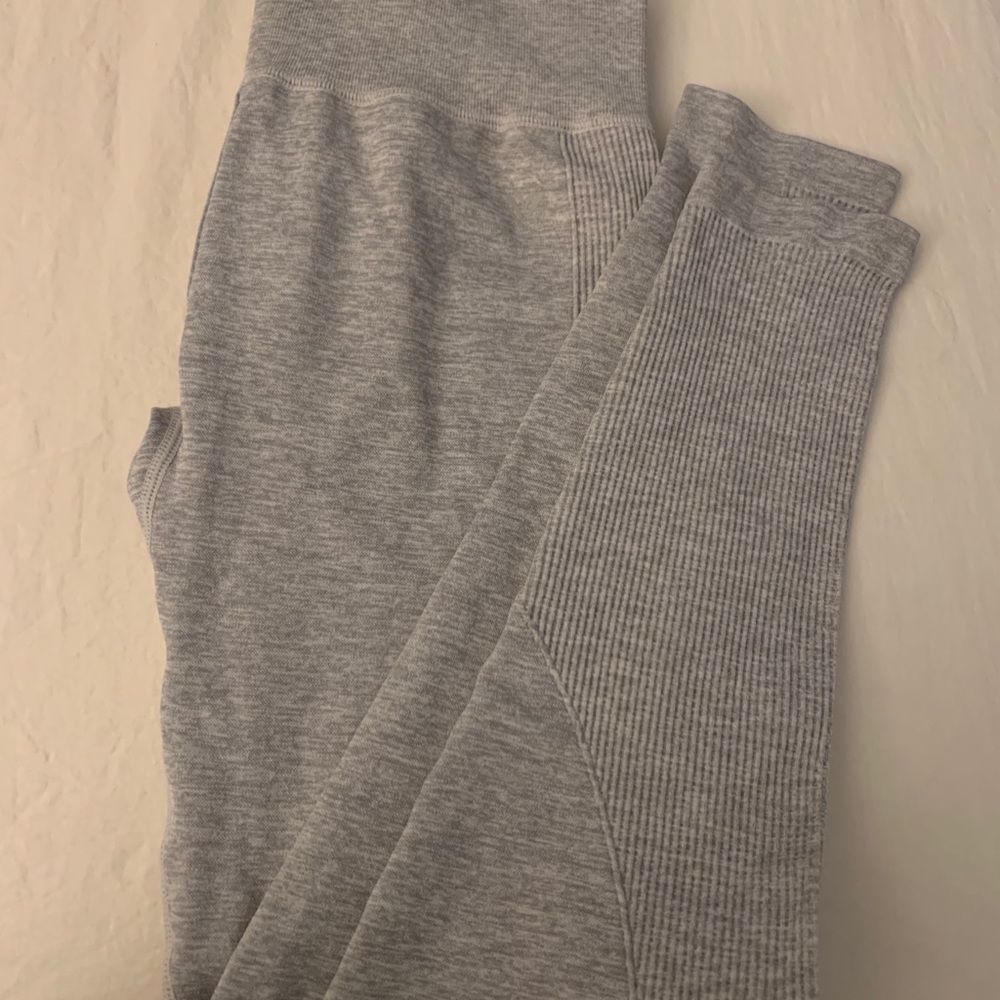 Forever 21 Pants (workout)